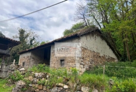 Oviedo 3500&nbsp;m²
