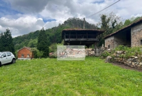 Oviedo 3500&nbsp;m²