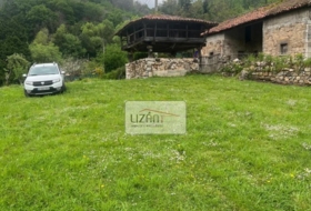 Oviedo 3500&nbsp;m²