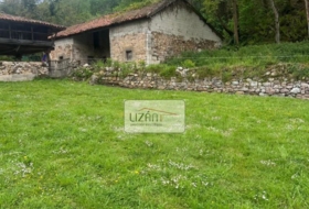 Oviedo 3500&nbsp;m²