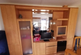 Lloret de Mar 680&nbsp;m²