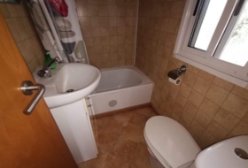 Lloret de Mar 680&nbsp;m²