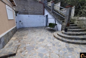 Lloret de Mar 680&nbsp;m²