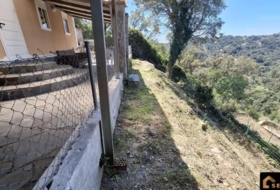Lloret de Mar 680&nbsp;m²
