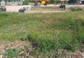 Suelo urbano en venta en la España, Sant Llorenç d'Hortons, ref: TR412544 foto
