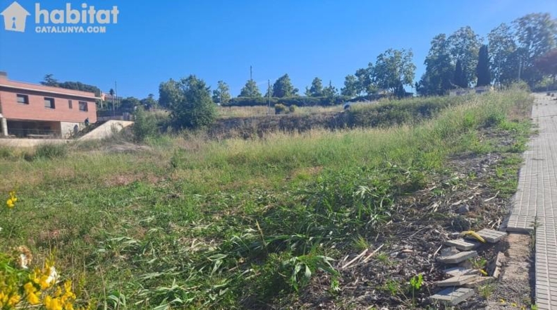 Барселона - Sant Esteve Sesrovires - 414m2