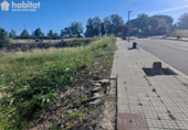 Suelo urbano en venta en la España, Sant Llorenç d'Hortons, ref: TR412544 foto