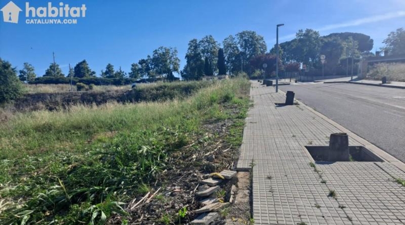 Барселона - Sant Esteve Sesrovires - 414m2