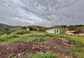 Terreno no urbanizable en venta en la España, Campo-Mijas, ref: TR402509 foto