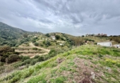 Terreno no urbanizable en venta en la España, Campo-Mijas, ref: TR402509 foto