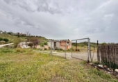 Terreno no urbanizable en venta en la España, Campo-Mijas, ref: TR402509 foto