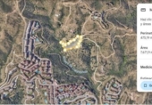 Terreno no urbanizable en venta en la España, Campo-Mijas, ref: TR402509 foto