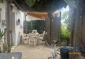 Chalet independiente con terreno en venta en la España, Antas, ref: TR346449 foto