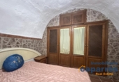 Chalet independiente con terreno en venta en la España, Antas, ref: TR346449 foto