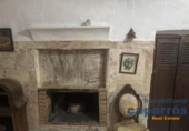 Chalet independiente con terreno en venta en la España, Antas, ref: TR346449 foto