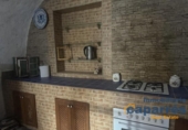 Chalet independiente con terreno en venta en la España, Antas, ref: TR346449 foto