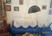 Chalet independiente con terreno en venta en la España, Antas, ref: TR346449 foto