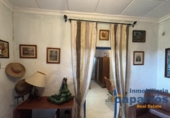 Chalet independiente con terreno en venta en la España, Antas, ref: TR346449 foto