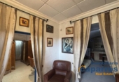 Chalet independiente con terreno en venta en la España, Antas, ref: TR346449 foto