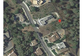 Sentmenat 1000&nbsp;m² 