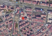 Casa de poble en venda a la España, Còrdova, ref.: TR407447 foto
