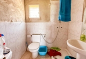 Casa de campo con terreno en venta en la España, Cieza, ref: TR403891 foto