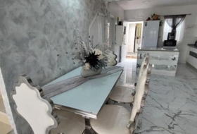 Encinarejo de Córdoba 110&nbsp;m²