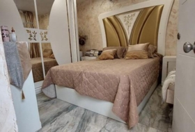 Encinarejo de Córdoba 110&nbsp;m²