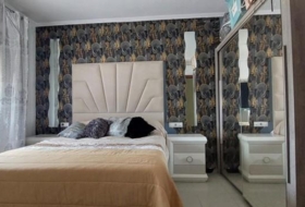 Encinarejo de Córdoba 110&nbsp;m²