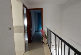 Encinarejo de Córdoba 110&nbsp;m²