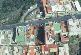 Las Palmas de Gran Canaria 324&nbsp;m²