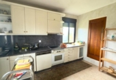 Village house for sale on España, O Picouto, ref: TR376212 photo