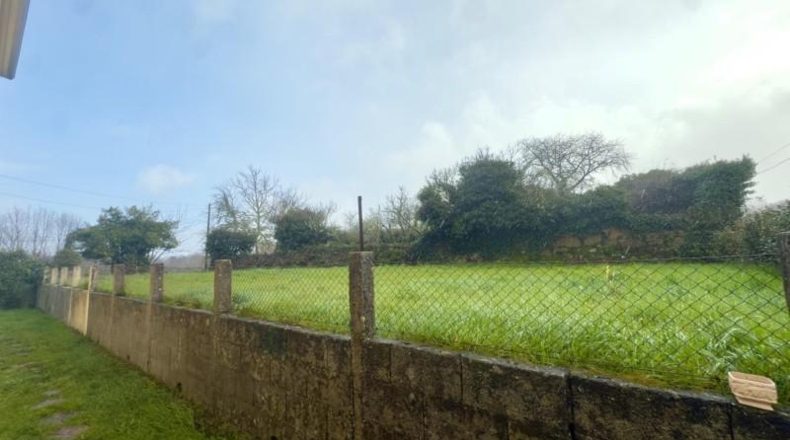 Orense - Ramiras - 231m2
