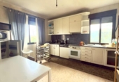 Village house for sale on España, O Picouto, ref: TR376212 photo