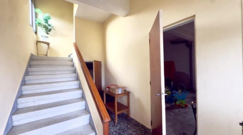 Orense - Ramiras - 231m2