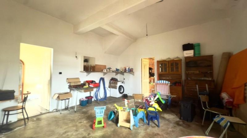 Orense - Ramiras - 231m2