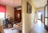 Village house for sale on España, O Picouto, ref: TR376212 photo