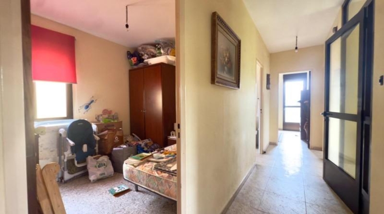 Orense - Ramiras - 231m2