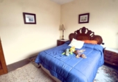 Village house for sale on España, O Picouto, ref: TR376212 photo