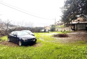 Ourense 600&nbsp;m²