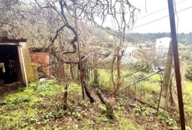Ourense 600&nbsp;m²