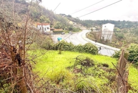 Ourense 600&nbsp;m²