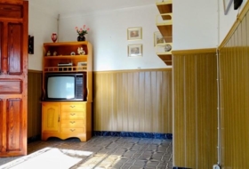 Banyeres de Mariola 372&nbsp;m²