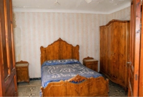 Banyeres de Mariola 372&nbsp;m²