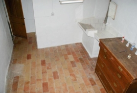 Banyeres de Mariola 372&nbsp;m²