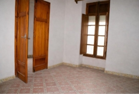 Banyeres de Mariola 372&nbsp;m²