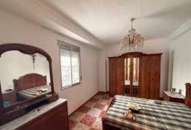 Fernán Núñez 218&nbsp;m²