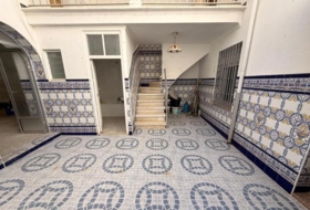 Fernán Núñez 218&nbsp;m²