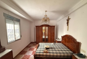 Fernán Núñez 218&nbsp;m²
