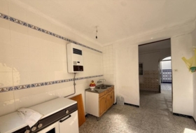 Fernán Núñez 218&nbsp;m²